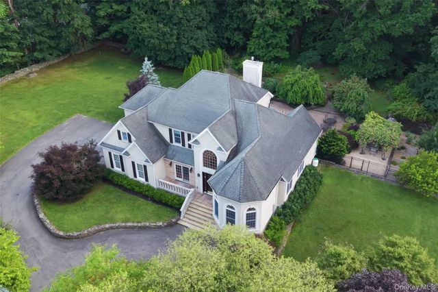 219 Taylor Road, Cornwall, NY 10953