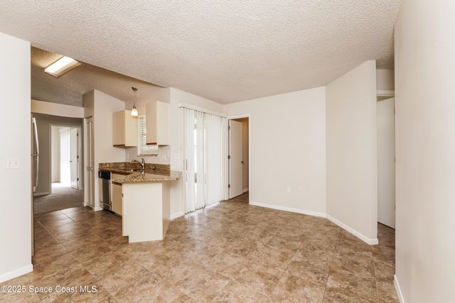 144 Chaloupe Terrace, Sebastian, FL 32958