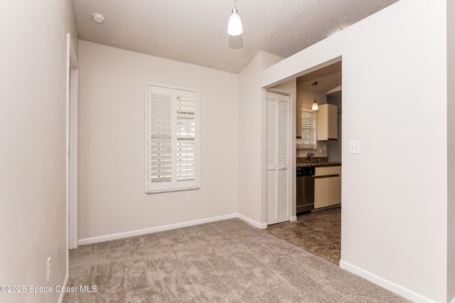 144 Chaloupe Terrace, Sebastian, FL 32958