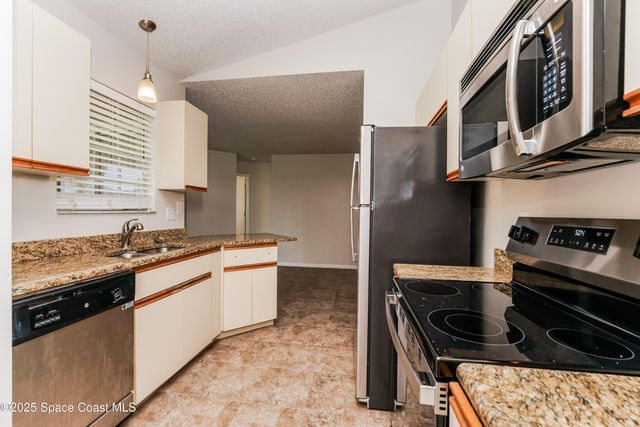 144 Chaloupe Terrace, Sebastian, FL 32958