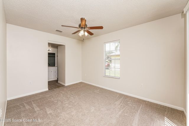 144 Chaloupe Terrace, Sebastian, FL 32958