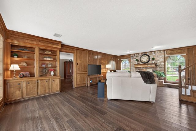 20426 Laverton Drive, Katy, TX 77450