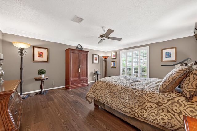 20426 Laverton Drive, Katy, TX 77450