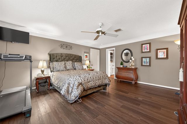 20426 Laverton Drive, Katy, TX 77450