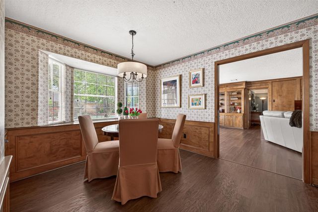 20426 Laverton Drive, Katy, TX 77450