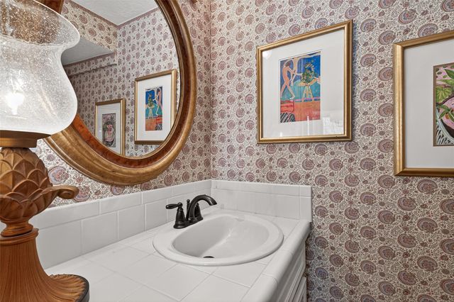 20426 Laverton Drive, Katy, TX 77450