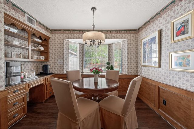 20426 Laverton Drive, Katy, TX 77450