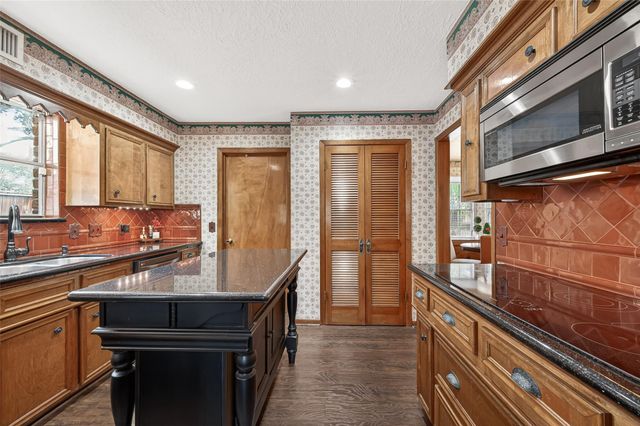 20426 Laverton Drive, Katy, TX 77450