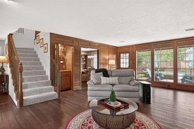 20426 Laverton Drive, Katy, TX 77450