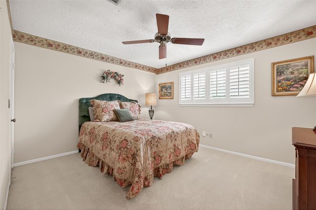 20426 Laverton Drive, Katy, TX 77450