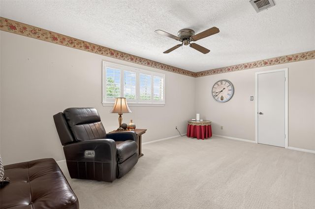 20426 Laverton Drive, Katy, TX 77450