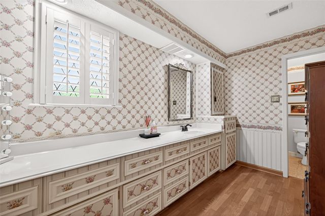 20426 Laverton Drive, Katy, TX 77450