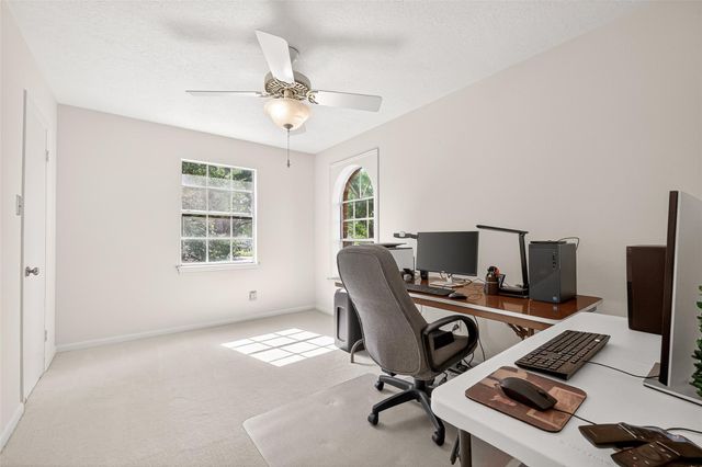 20426 Laverton Drive, Katy, TX 77450