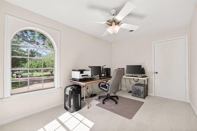 20426 Laverton Drive, Katy, TX 77450