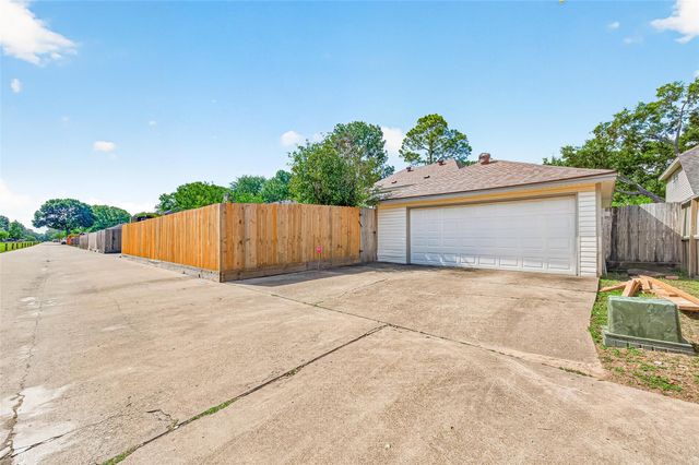 20426 Laverton Drive, Katy, TX 77450