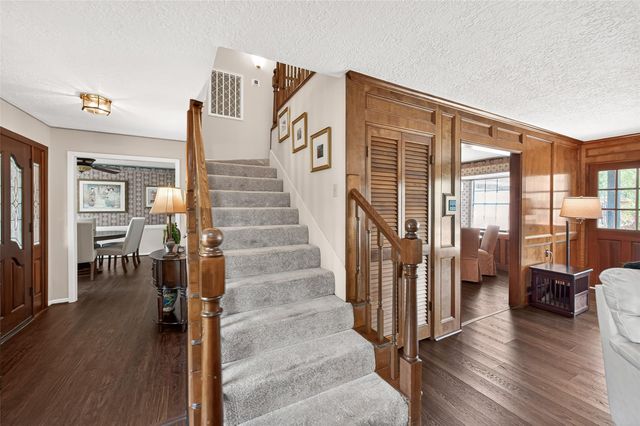 20426 Laverton Drive, Katy, TX 77450