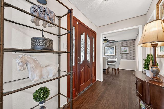 20426 Laverton Drive, Katy, TX 77450