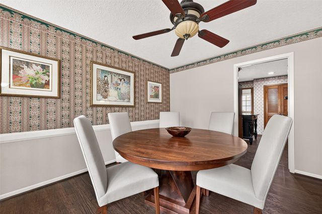 20426 Laverton Drive, Katy, TX 77450