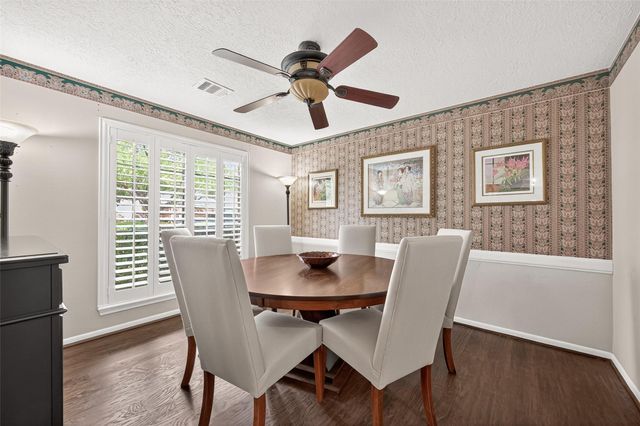 20426 Laverton Drive, Katy, TX 77450