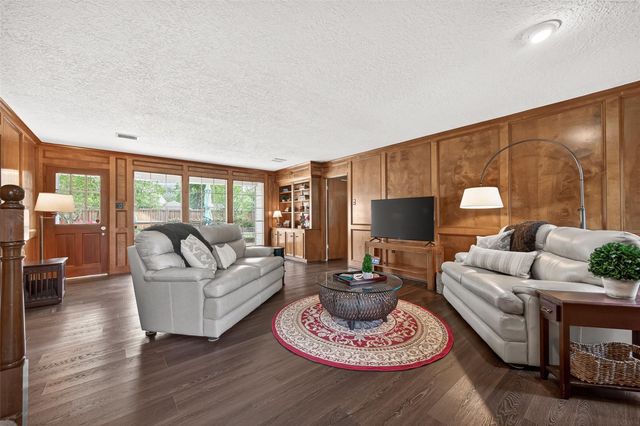 20426 Laverton Drive, Katy, TX 77450