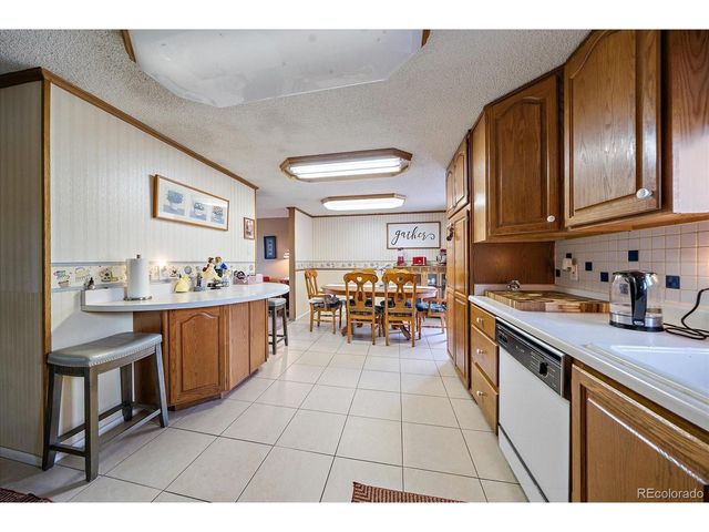 1021 E 83rd Pl, Denver, CO 80229