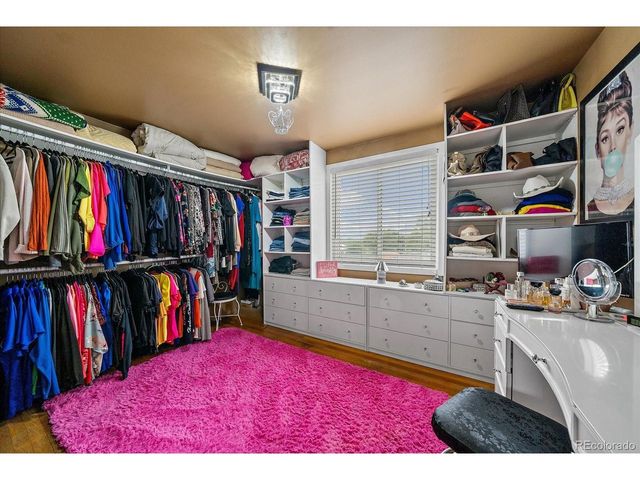 1021 E 83rd Pl, Denver, CO 80229