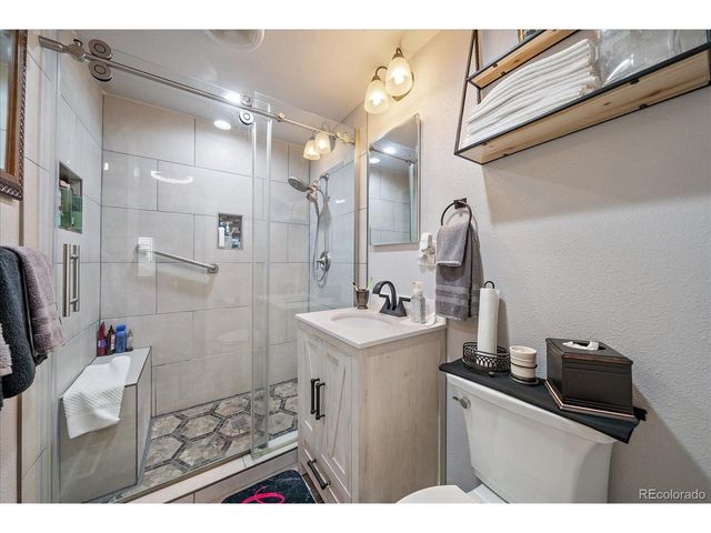 1021 E 83rd Pl, Denver, CO 80229