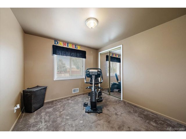 1021 E 83rd Pl, Denver, CO 80229