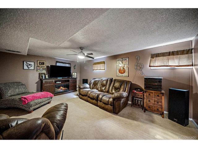 1021 E 83rd Pl, Denver, CO 80229