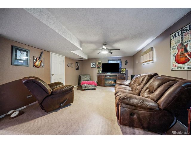 1021 E 83rd Pl, Denver, CO 80229