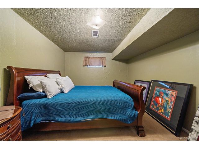 1021 E 83rd Pl, Denver, CO 80229
