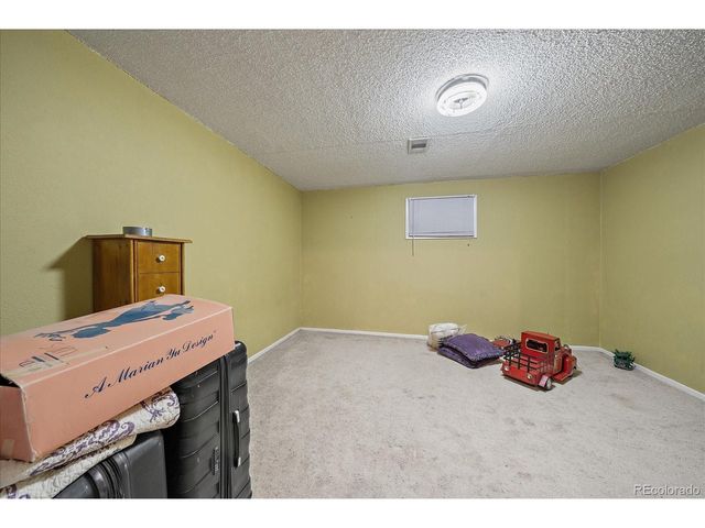 1021 E 83rd Pl, Denver, CO 80229