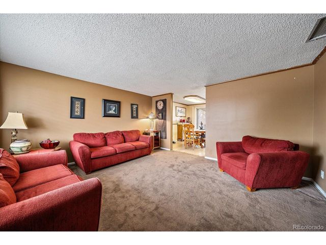 1021 E 83rd Pl, Denver, CO 80229