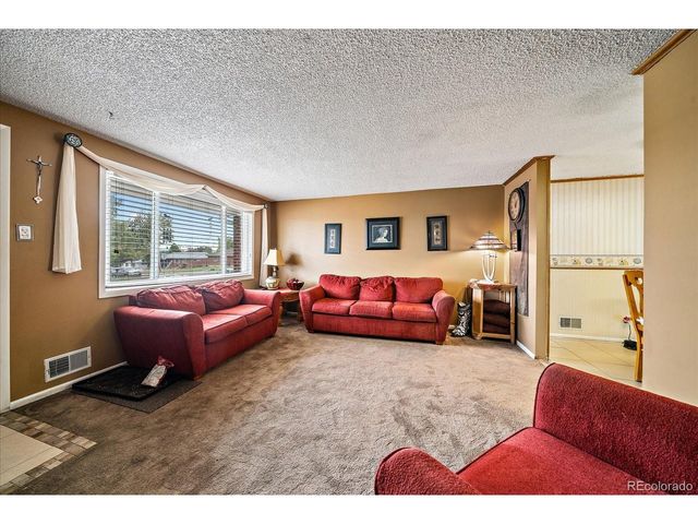 1021 E 83rd Pl, Denver, CO 80229