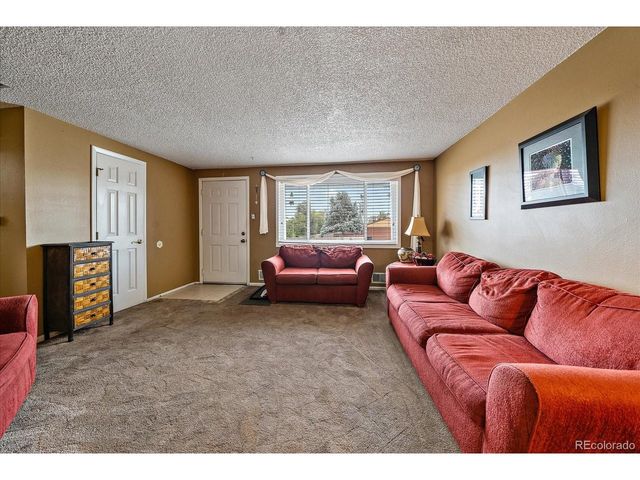 1021 E 83rd Pl, Denver, CO 80229