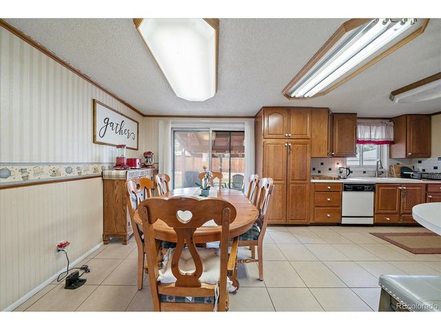 1021 E 83rd Pl, Denver, CO 80229
