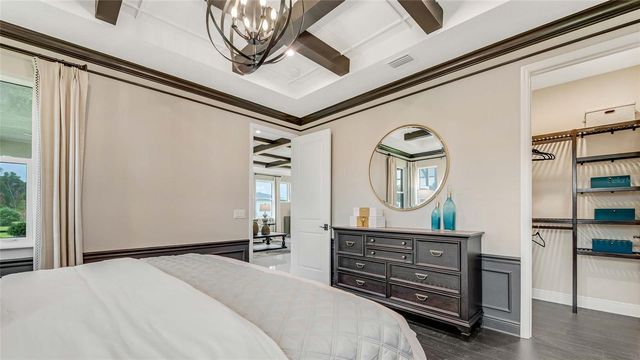 1281 TWIN FARMS COURT, Deland, FL 32724