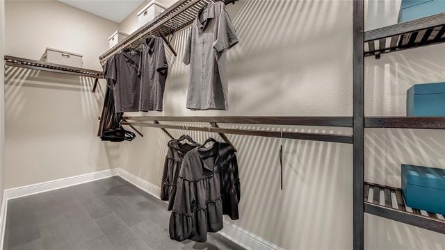 1281 TWIN FARMS COURT, Deland, FL 32724