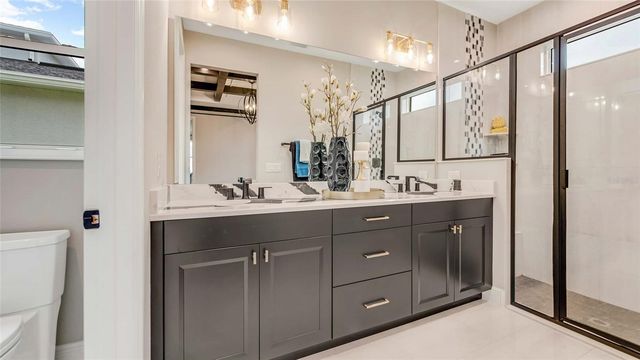 1281 TWIN FARMS COURT, Deland, FL 32724