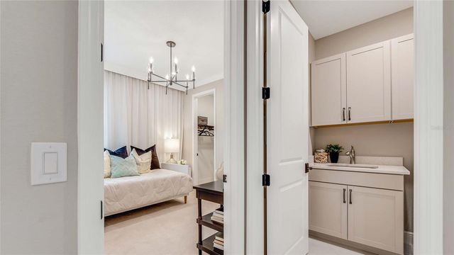 1281 TWIN FARMS COURT, Deland, FL 32724