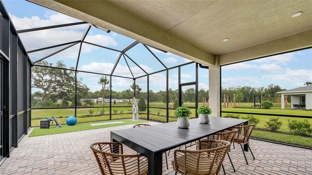 1281 TWIN FARMS COURT, Deland, FL 32724