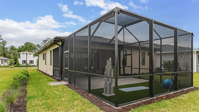 1281 TWIN FARMS COURT, Deland, FL 32724