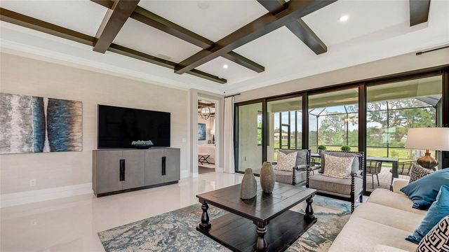 1281 TWIN FARMS COURT, Deland, FL 32724