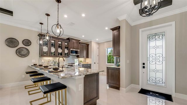 1281 TWIN FARMS COURT, Deland, FL 32724