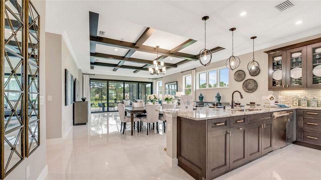 1281 TWIN FARMS COURT, Deland, FL 32724