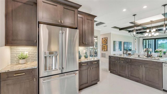 1281 TWIN FARMS COURT, Deland, FL 32724