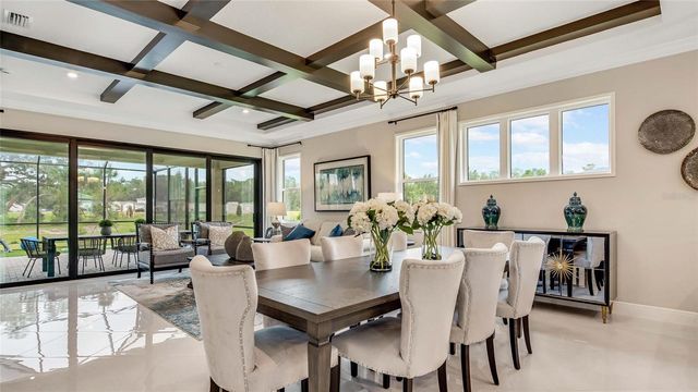 1281 TWIN FARMS COURT, Deland, FL 32724