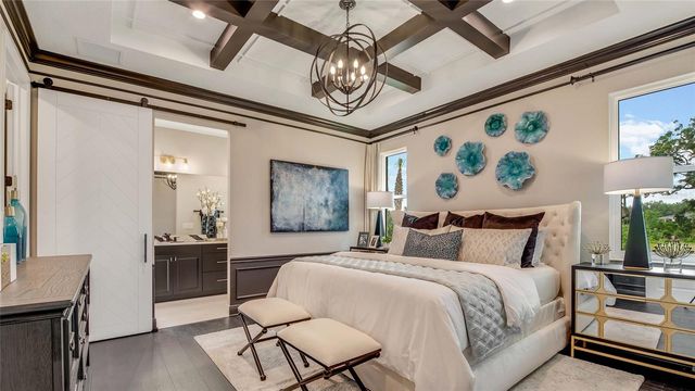 1281 TWIN FARMS COURT, Deland, FL 32724