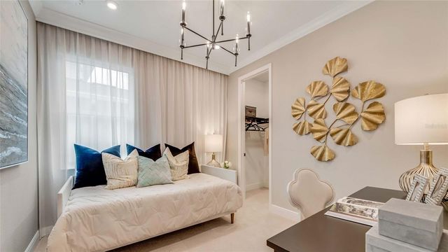 1281 TWIN FARMS COURT, Deland, FL 32724