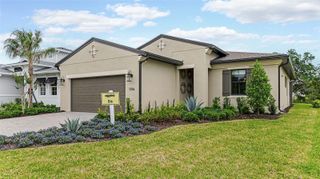 1281 TWIN FARMS COURT, Deland, FL 32724